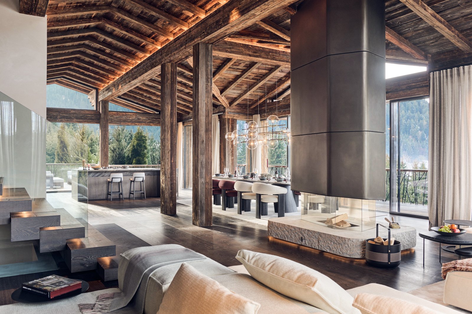 24_12_17_Prime_Properties_Chelet_S_17.12.24_013.jpg