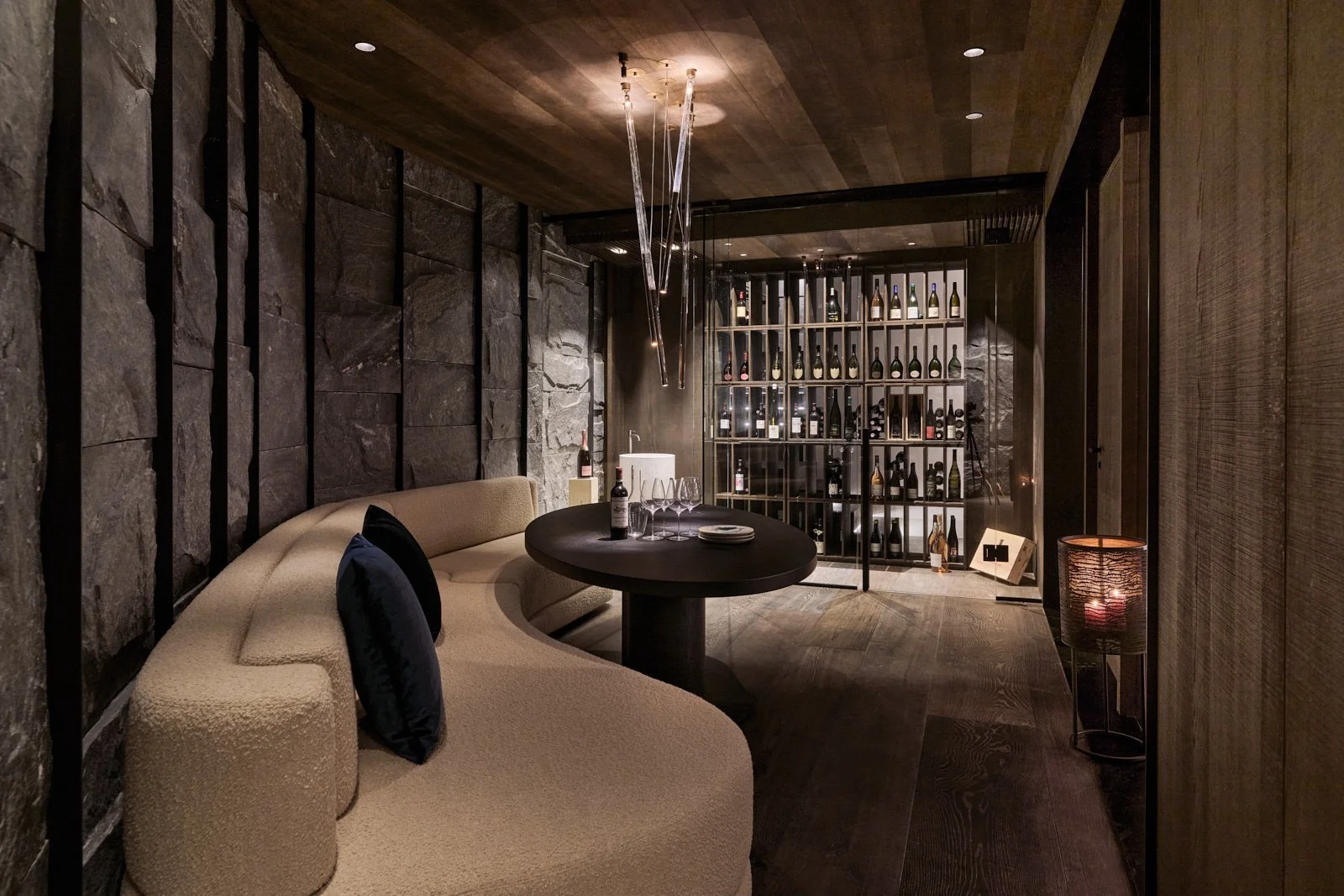 Prime Properties Kitzbuehel