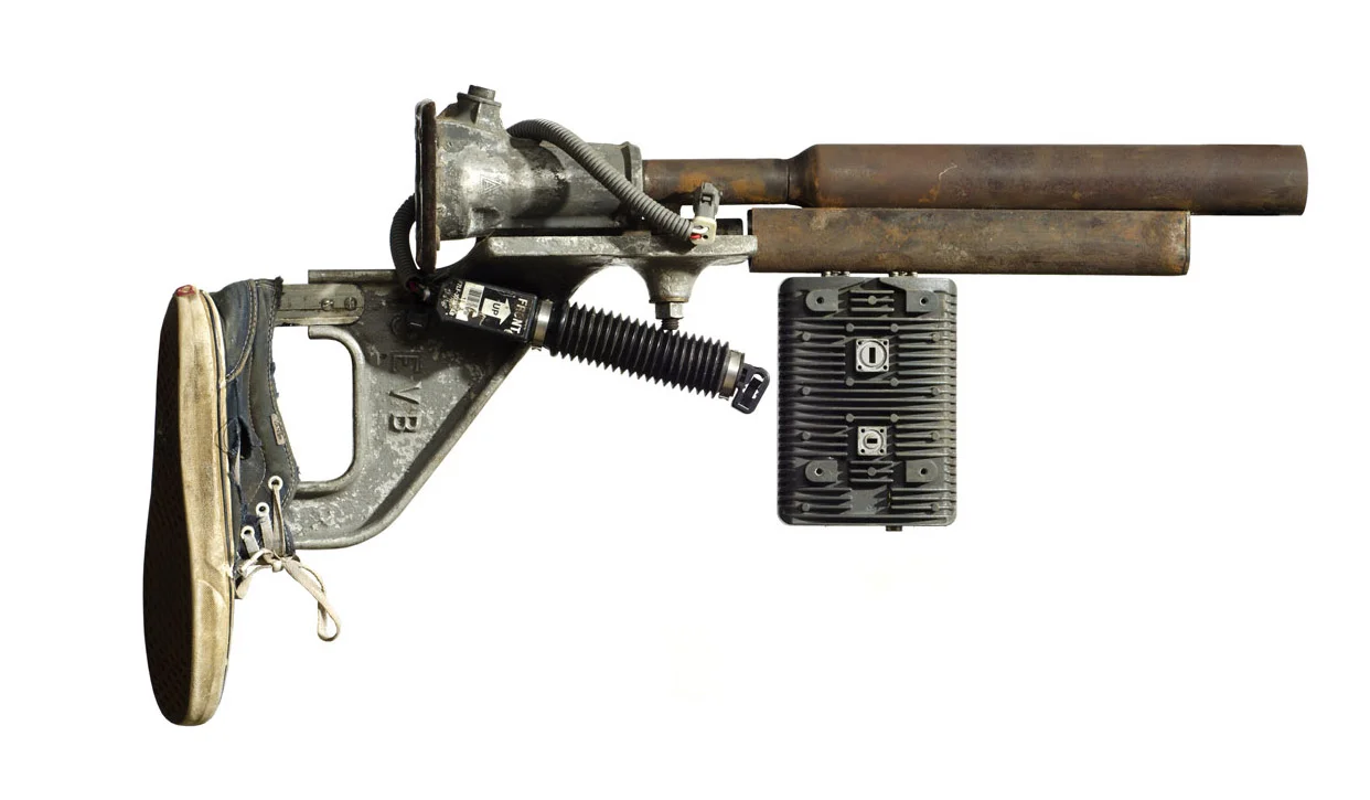 hess gun 613 32.0.jpg