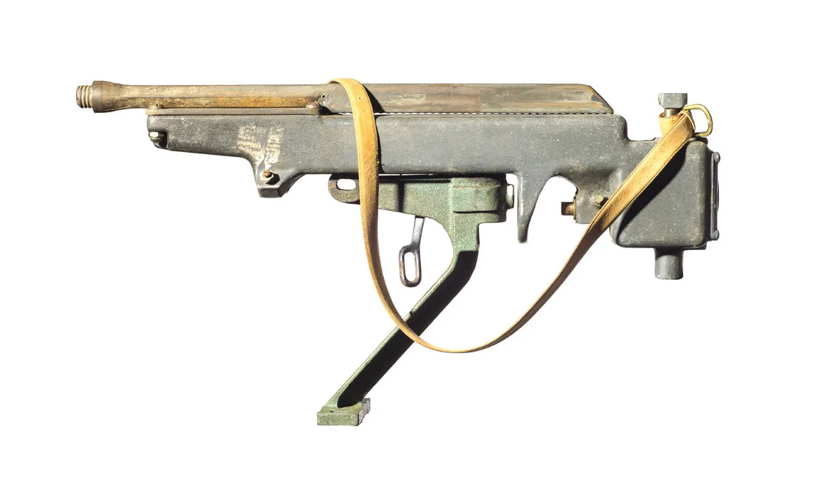 hess gun belt strap 27.5.jpg