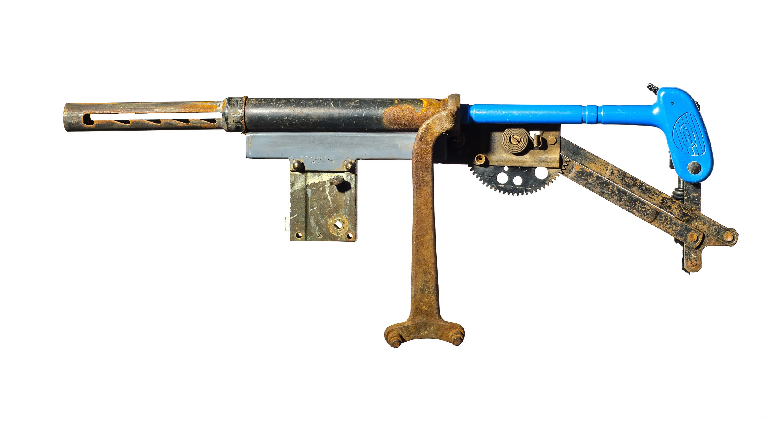 hess gun blue plastic 39.0.jpg