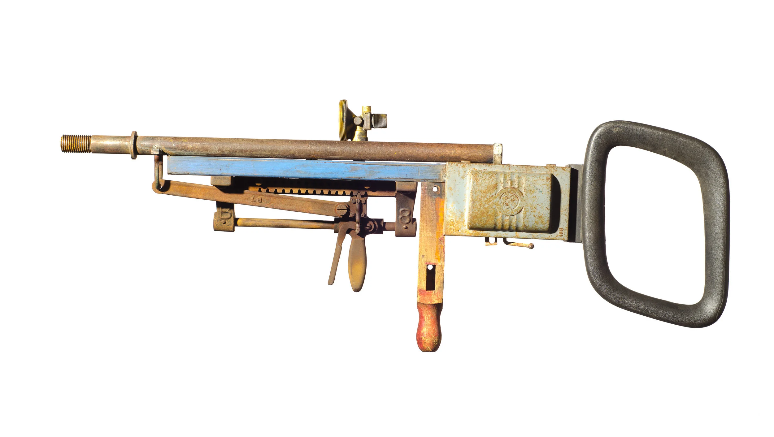 hess gun fuse box 45.0.jpg
