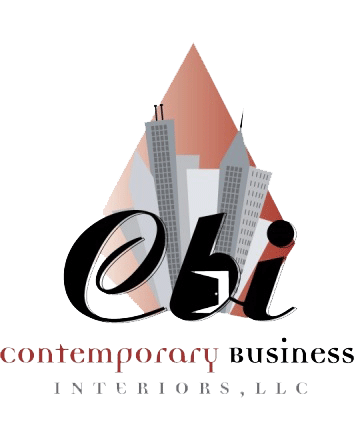 CONTEMPORARY BUSINESS INTERIORS, LLC
