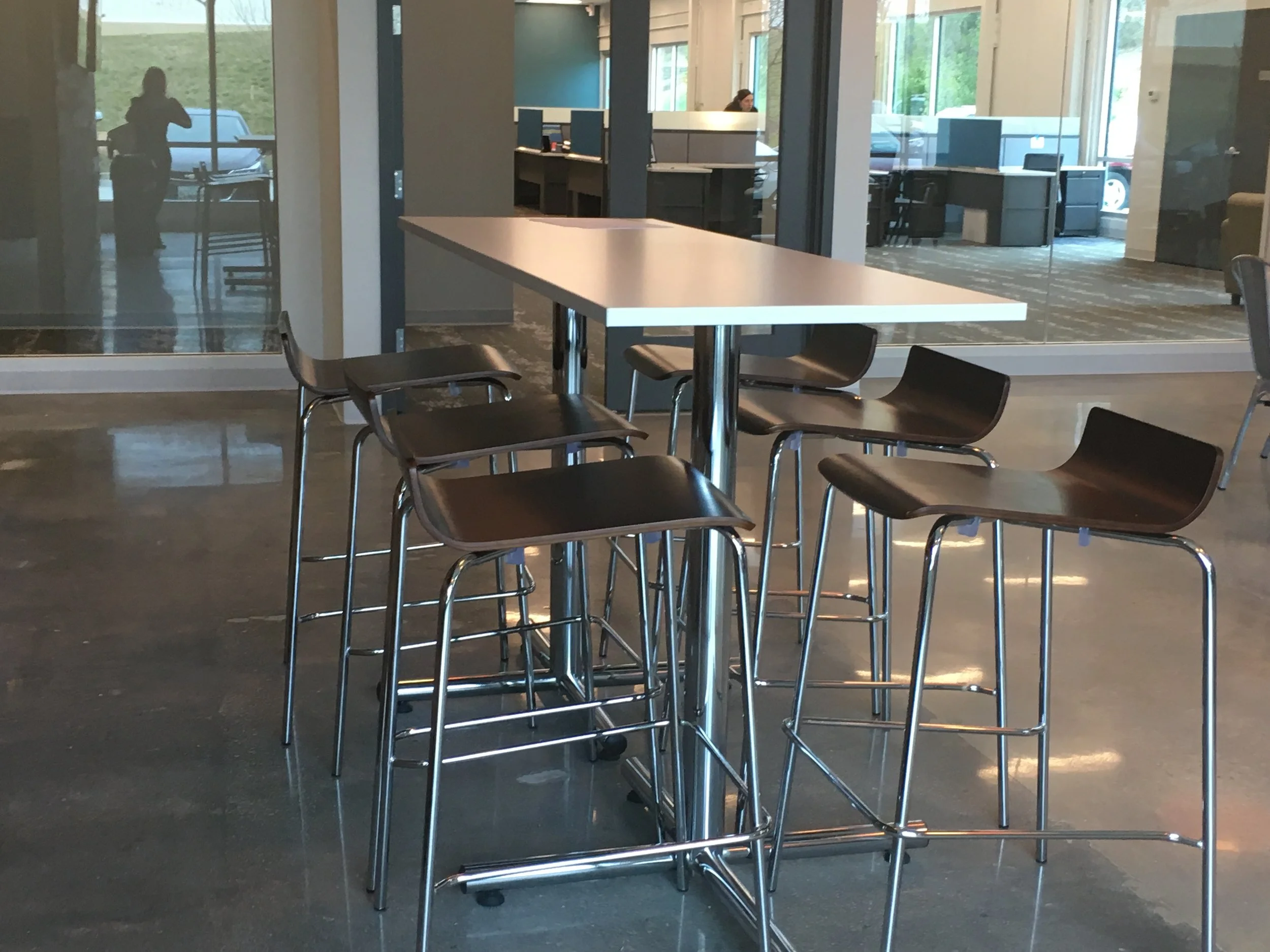 CBI.Match Break 1.JPG