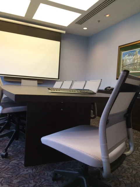 WCIV CONFERENCE 2.JPG