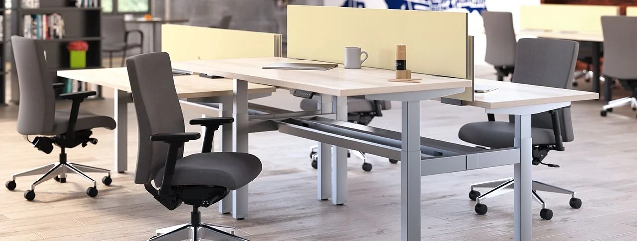 Smartspace_HAB_ProductDetails_1280x486 (4).jpeg