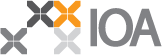 ioa_logo.png