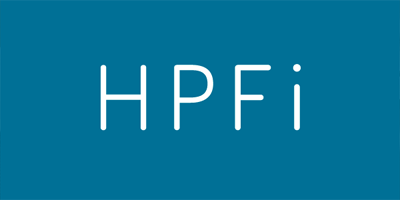 hpfi_header_logo.gif