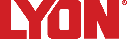 Lyon-logo.png