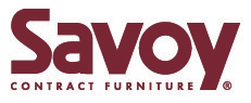 SavoyFurniture-Logo-transparent.png