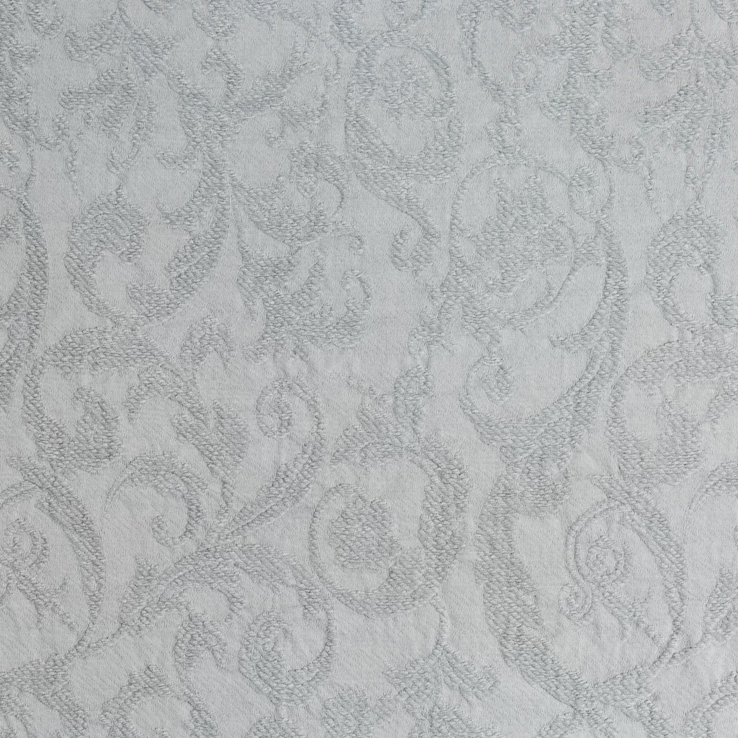 wildflower-organics-austin-Adele-Fabric-Flat-Mineral-1.jpg