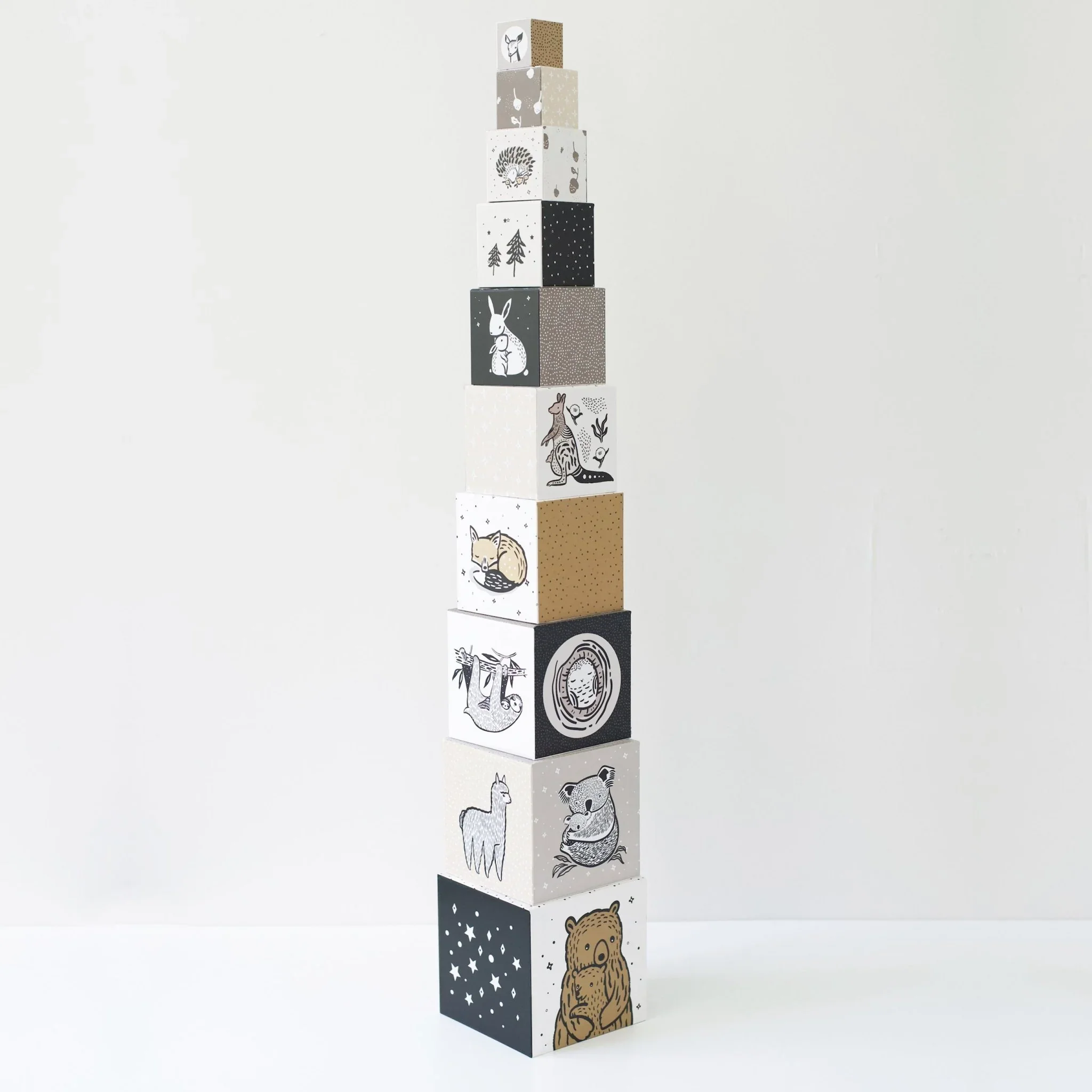 wee-gallery-0Baby-Animals-Nesting-Blocks-5.webp