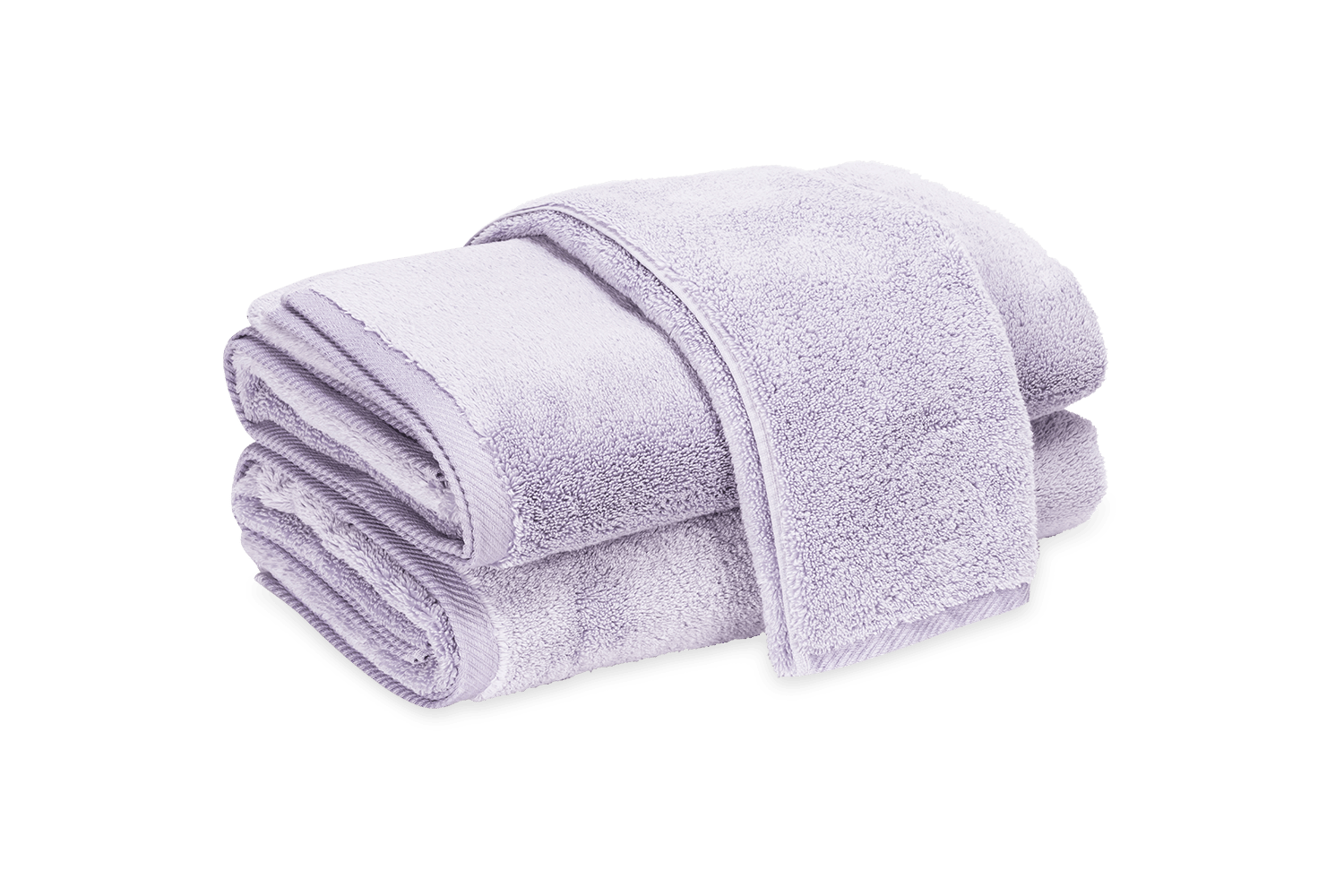Milagro_Towels_Lilac.png