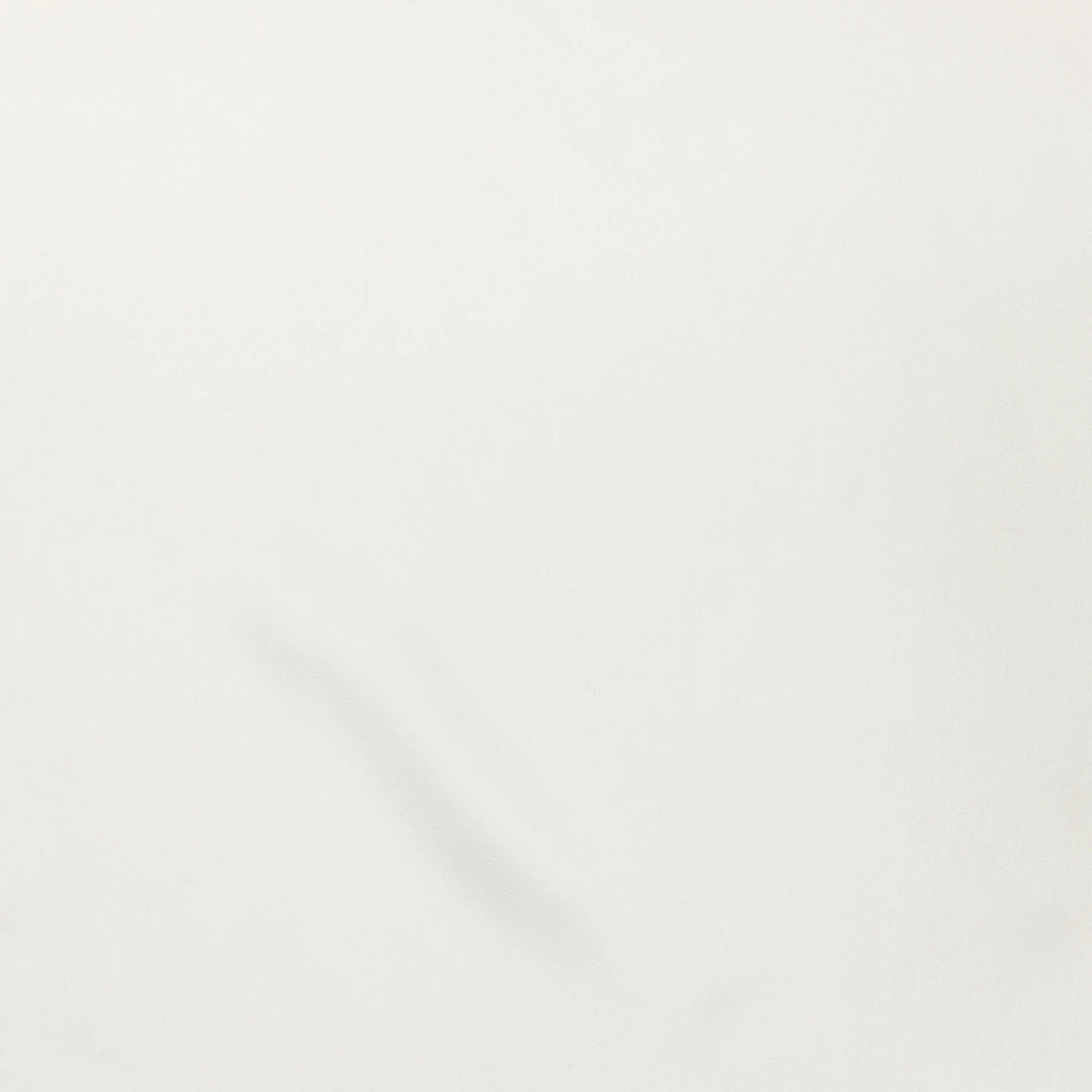 legna0Classic_Cloud_434002_2048x.jpg