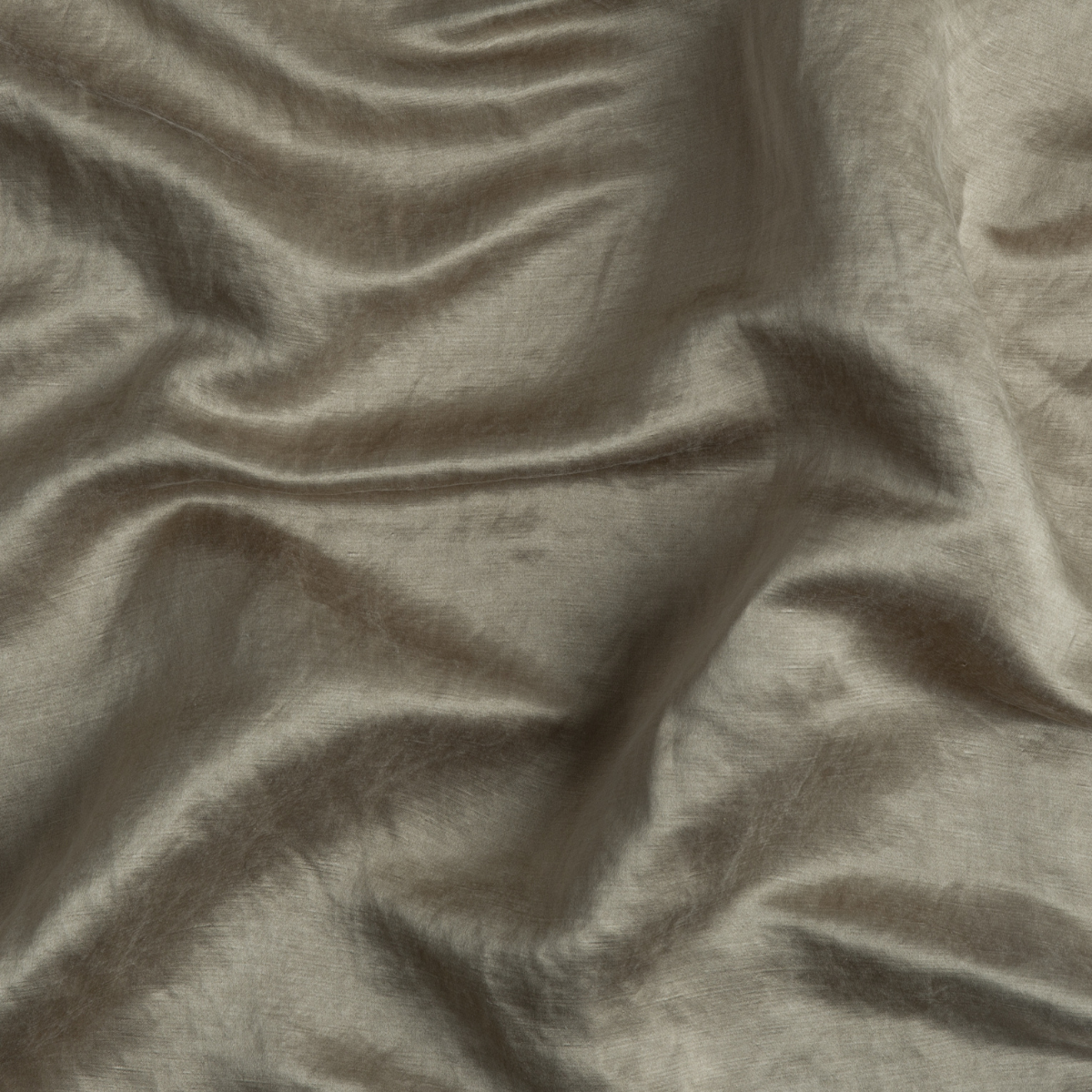 Charmeuse-in-Moonlight-Swirl.png