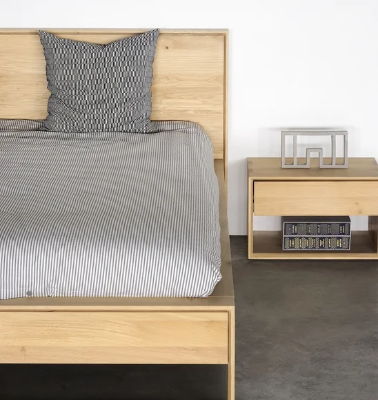 51215-Oak-Nordic-II-bed-51175-Nordic-bedside-table.jpg