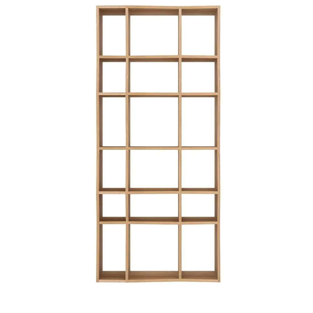 TGE-050779-Oak-Z-rack-93x38x207_f-1.jpg