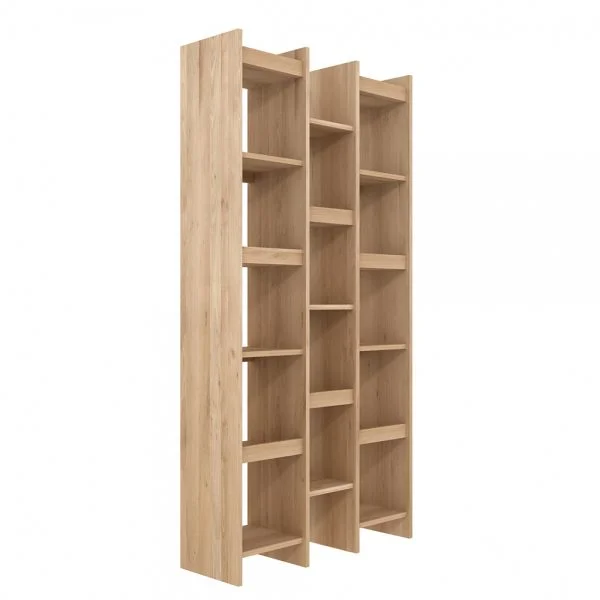 TGE-050774-Oak-Mozaic-rack-3-rows-100x34x2013_p-600x600.jpg