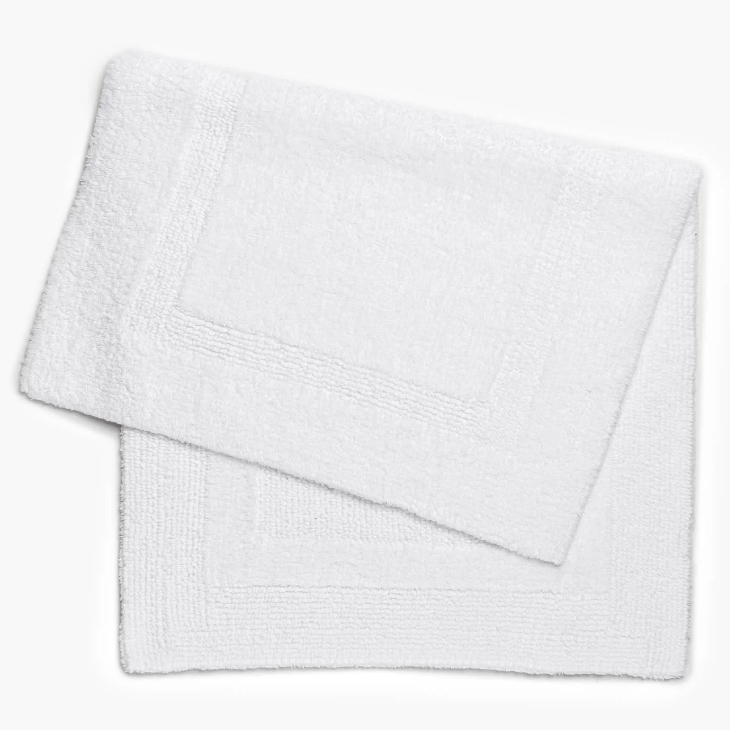 abyss-reversible-rug-bath-wildflower.jpg