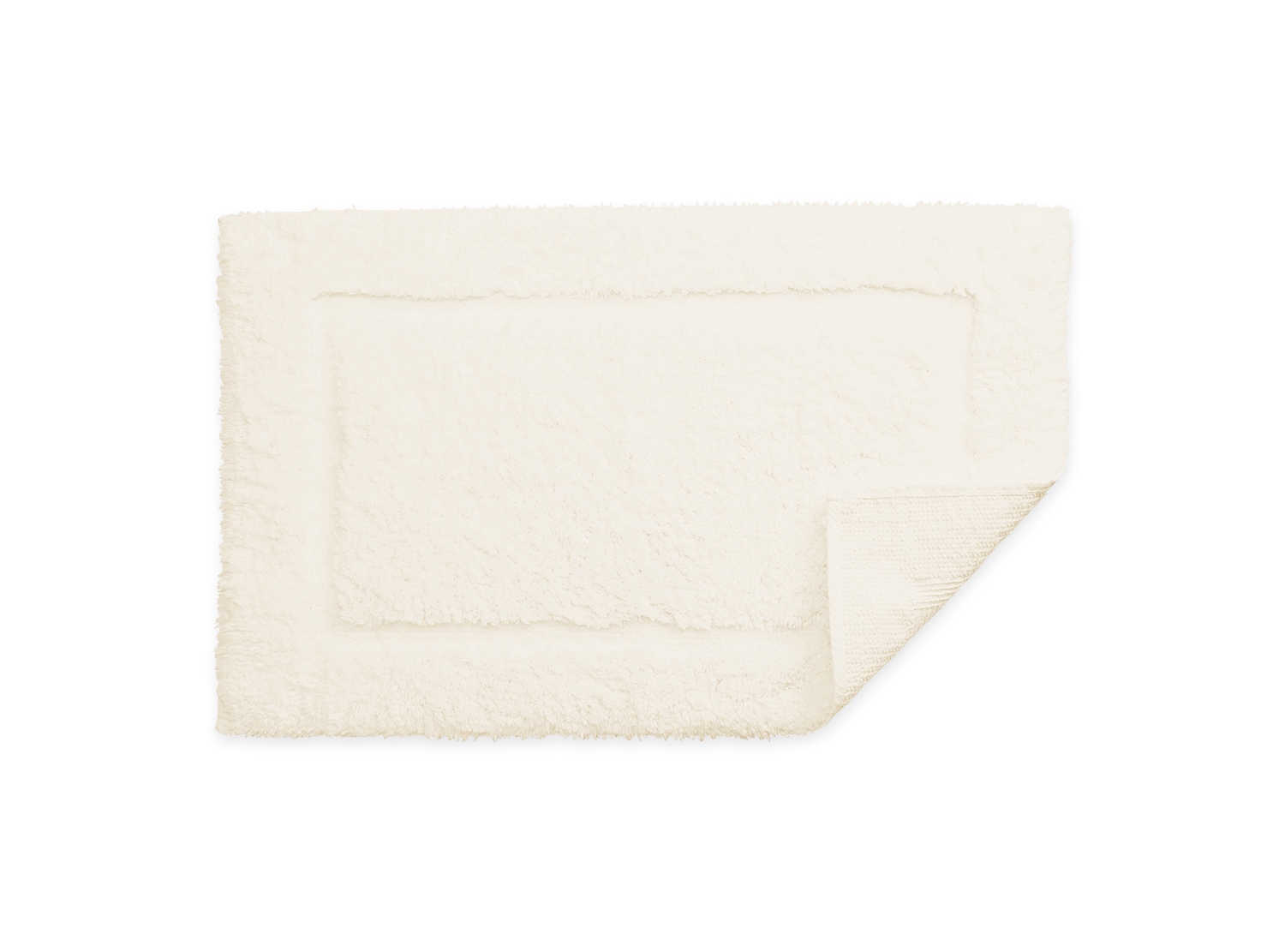 Milagro_bath_rug_ivory_wildflower.png