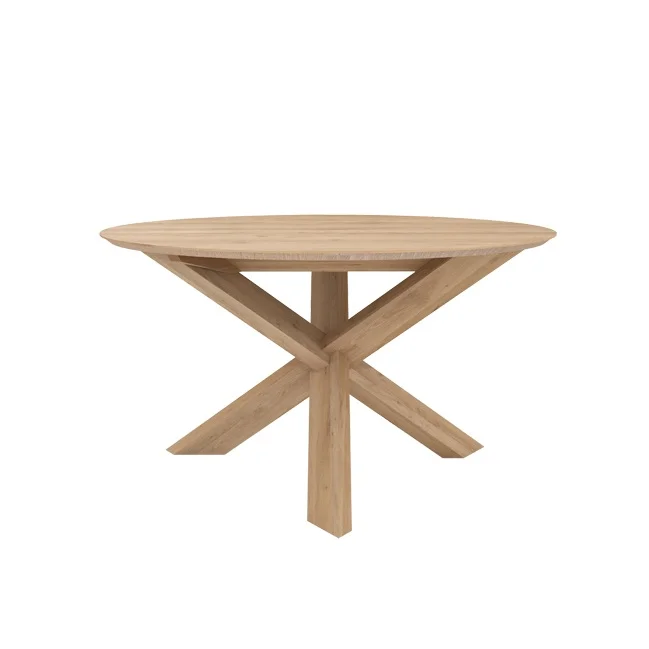 Oak-Circle-dining-table-wildflower-organics-54.jpg
