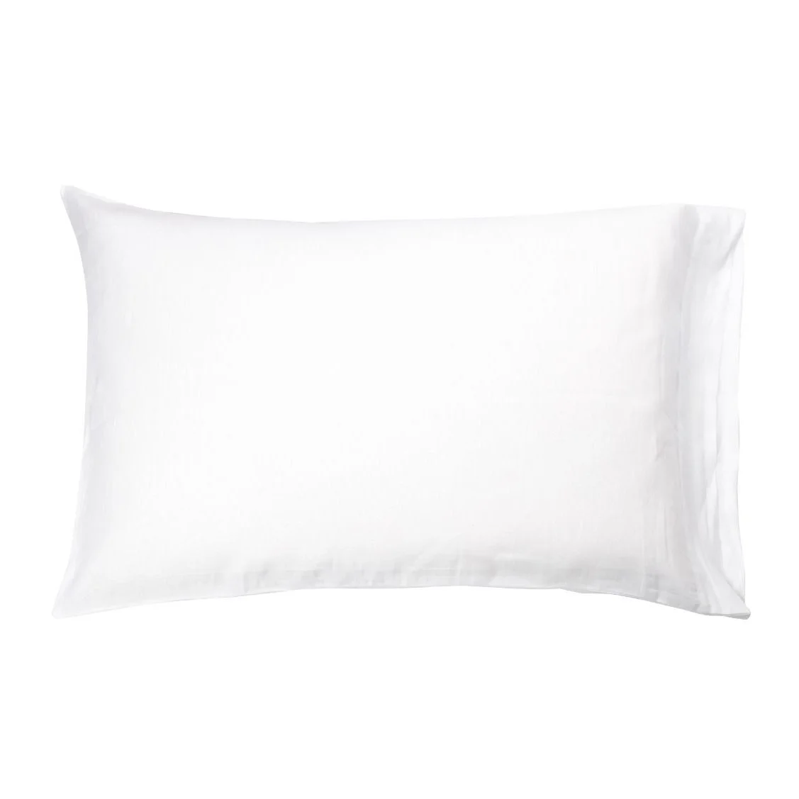 bedding-libeco-home-belgian-linen-wildflower-organics-sheets-austin-2.jpg
