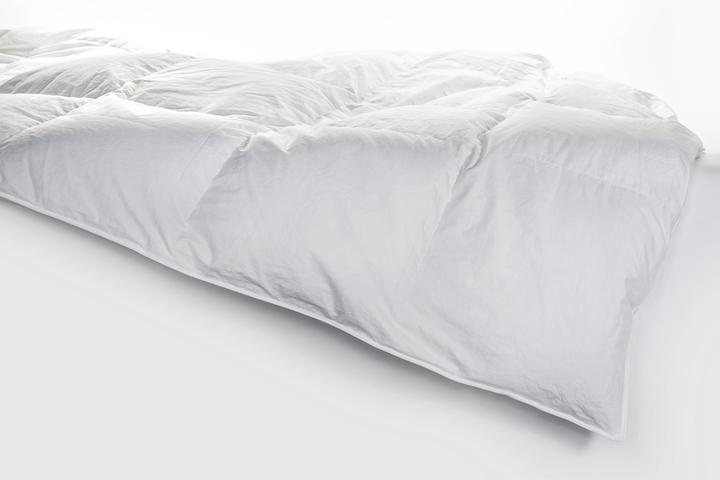 Ogallala-Comfort-Sequoia-Comforters-insert-hypodown-duvet-down-wildflower-orgaincs-austin-texas-bedding.jpg