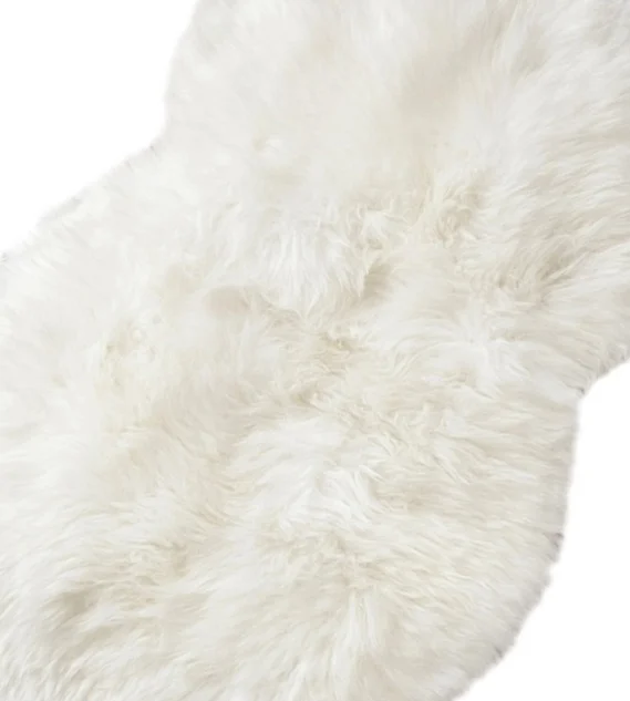 auskin-ivory-single-sheepskin-austin-fur-prganics-wildflower.jpg