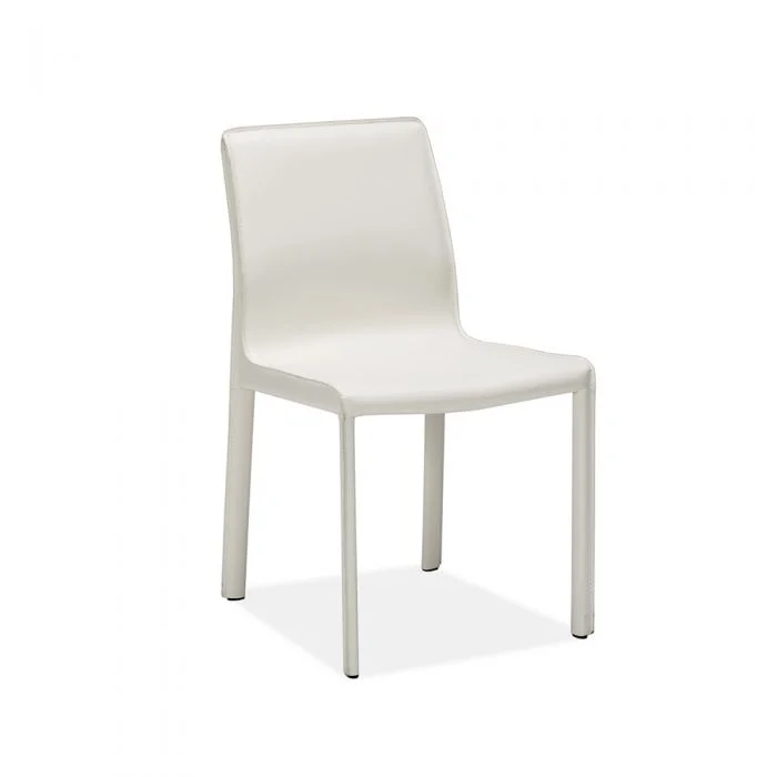 wildflower-austin-leather-dining-chair-white.jpg