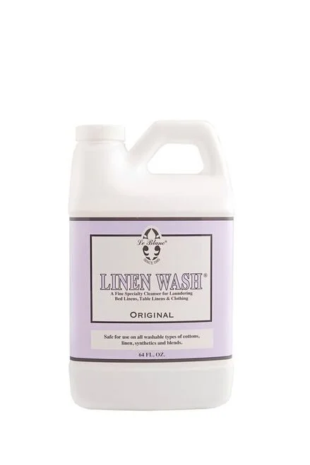 wildflower-organics-le-blanc-Linen-wash-austin-home-laundry-soap.jpg