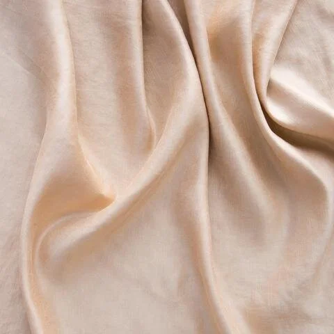 Wildflower-organics-paloma-bella-notte-Charmeuse-Rouge-austin-home-bedding-decorative.jpg