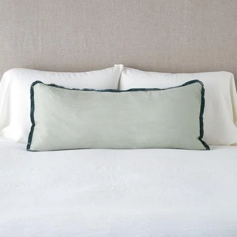 Wildflower-organics-austin-home-bedding-bella-notte-Paloma_Silk_Lumbar_Throw_Pillow.jpg