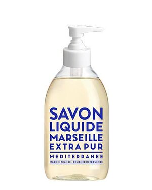 Bath Products— Savon Liquide Marseilles, Liquid Soap