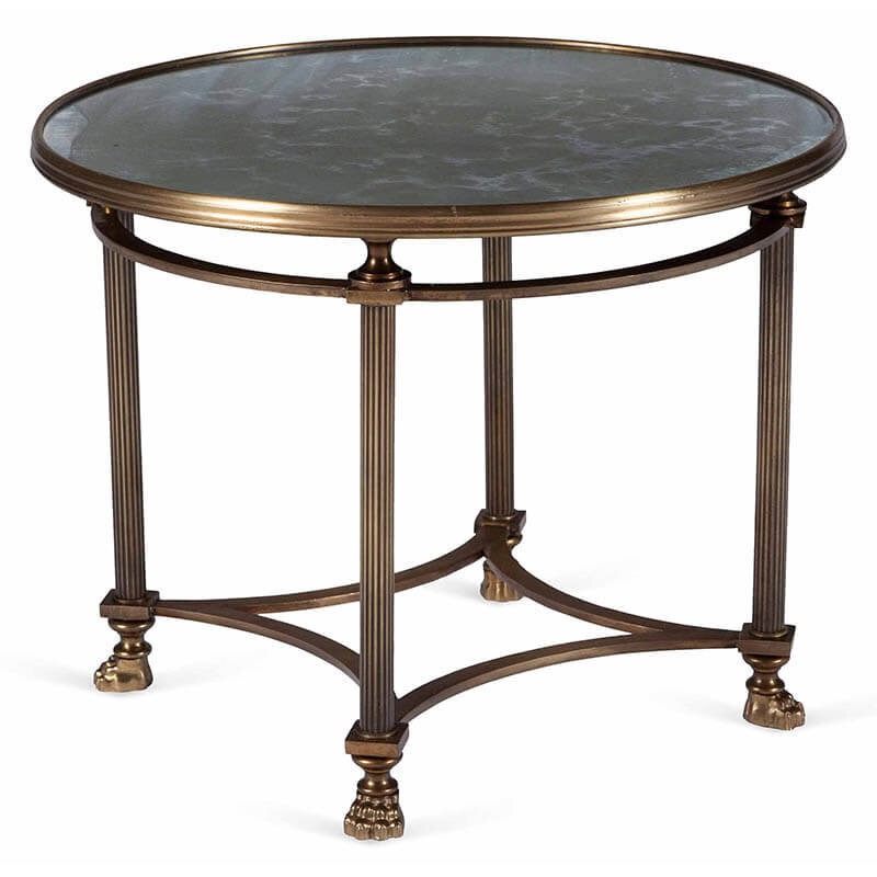 Living Room Furniture Banana Bark Stool