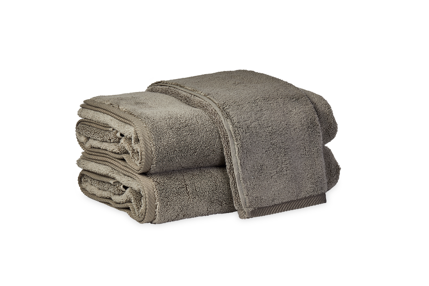 Towels— Milagro Towel, Special Order