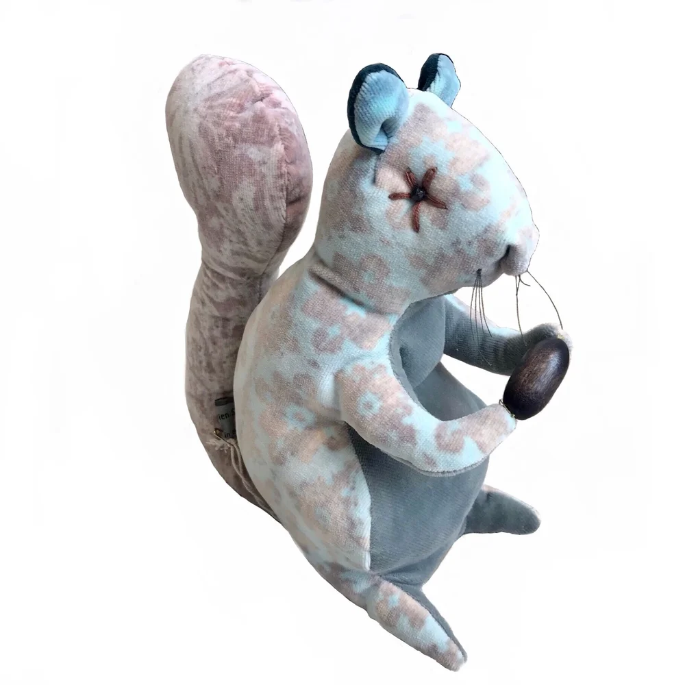 jellycat dexter dragon little