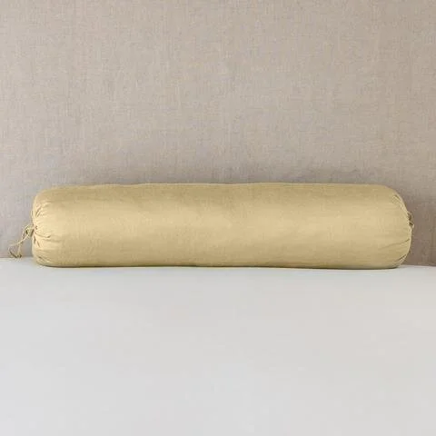 wildflower-organics-austin-bella-notte-Paloma-silk-bolster-throw-Pillow-Honeycomb.jpg