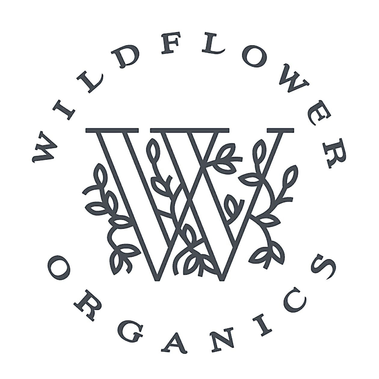 Wildflower Organics