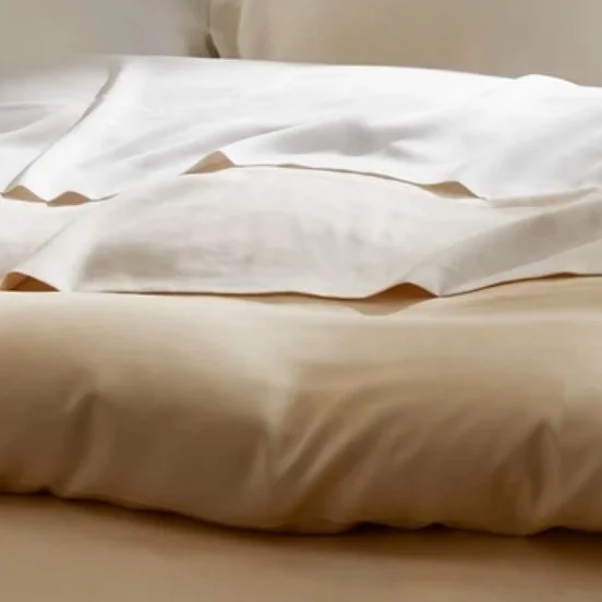 Legna Duvet Cover