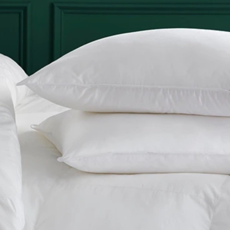 Down Alternative Pillow