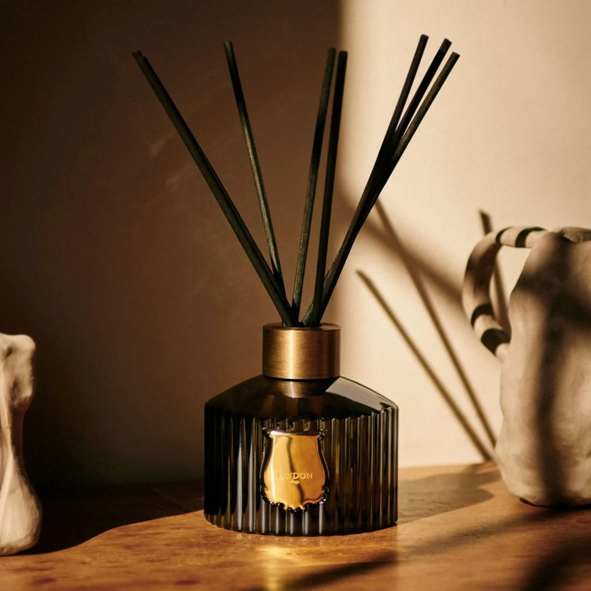 Cire Trudon Diffuseur