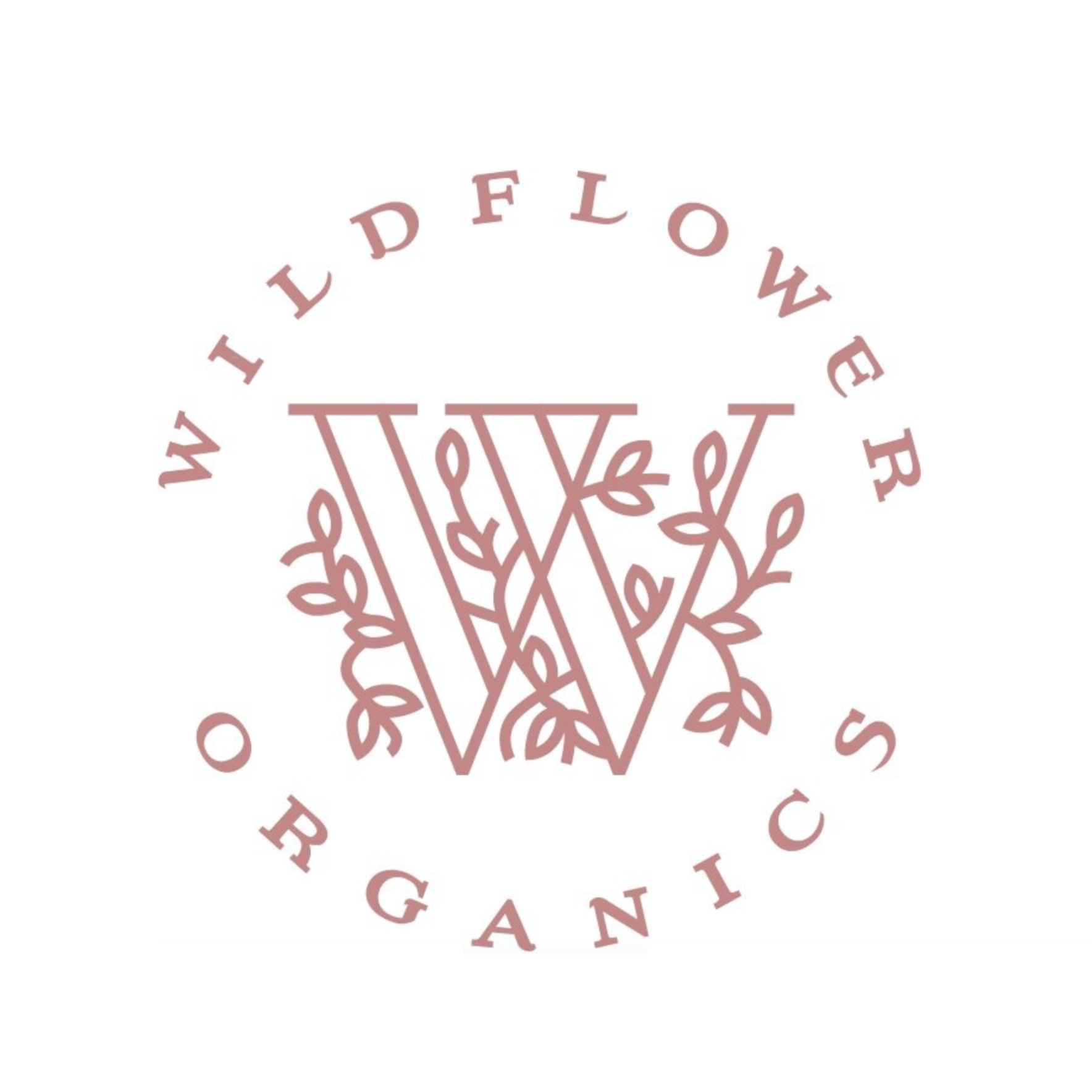 Wildflower-organics-online-gift-card.png