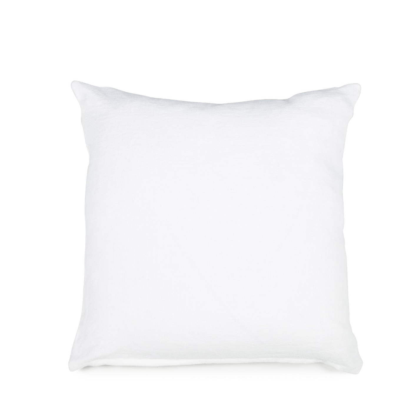 Wildflower-Organics-Libeco-Belgian-Linen-Pillow-Cover-White.png