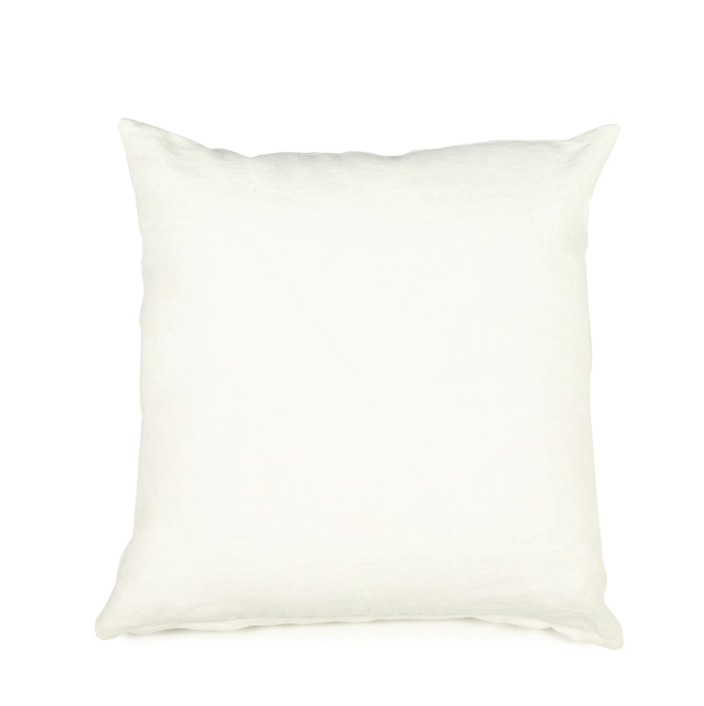 Wildflower-Organics-Libeco-Belgian-Linen-Pillow-Cover-Oyster.png
