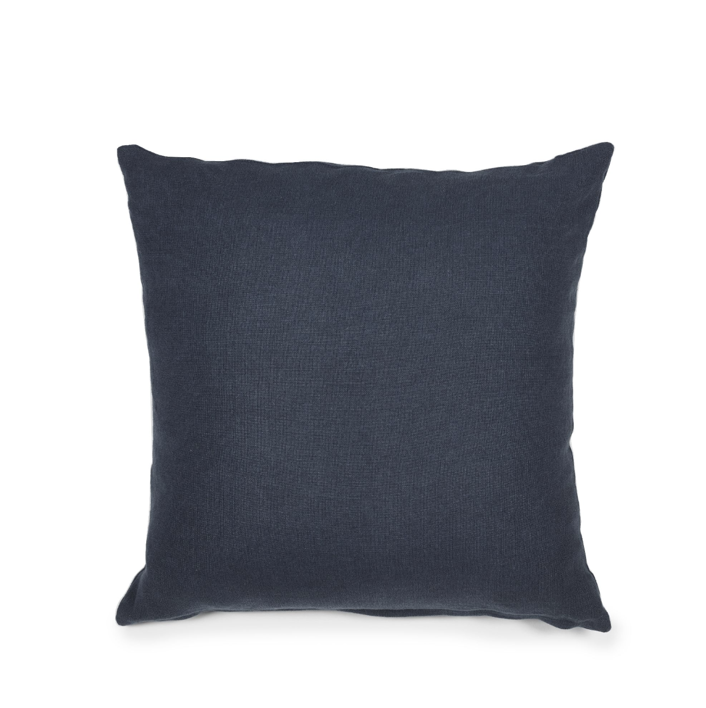 Wildflower-Organics-Libeco-Belgian-Linen-Pillow-Cover-Navy.png