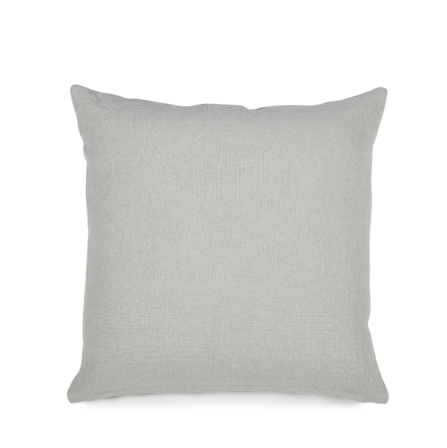 Wildflower-Organics-Libeco-Belgian-Linen-Pillow-Cover-Light Grey.png