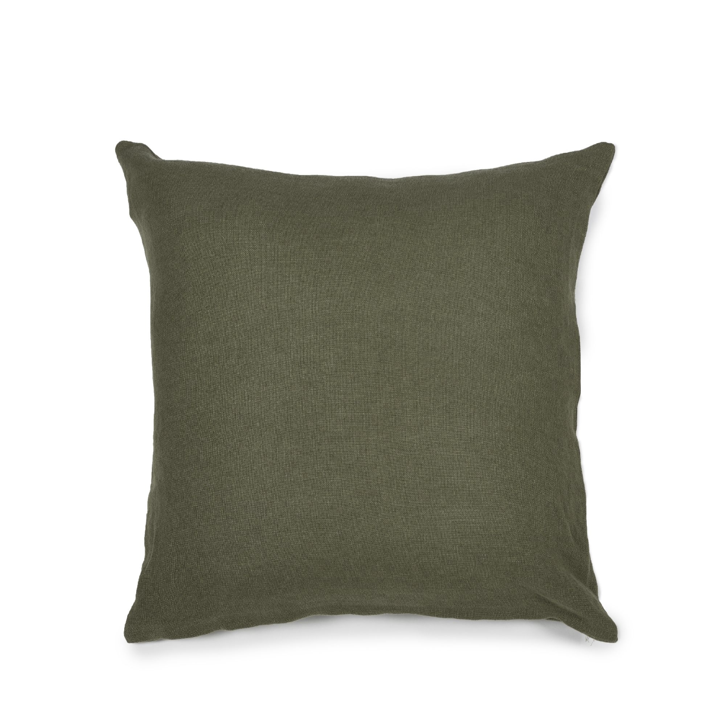 Wildflower-Organics-Libeco-Belgian-Linen-Pillow-Cover-Forest.png