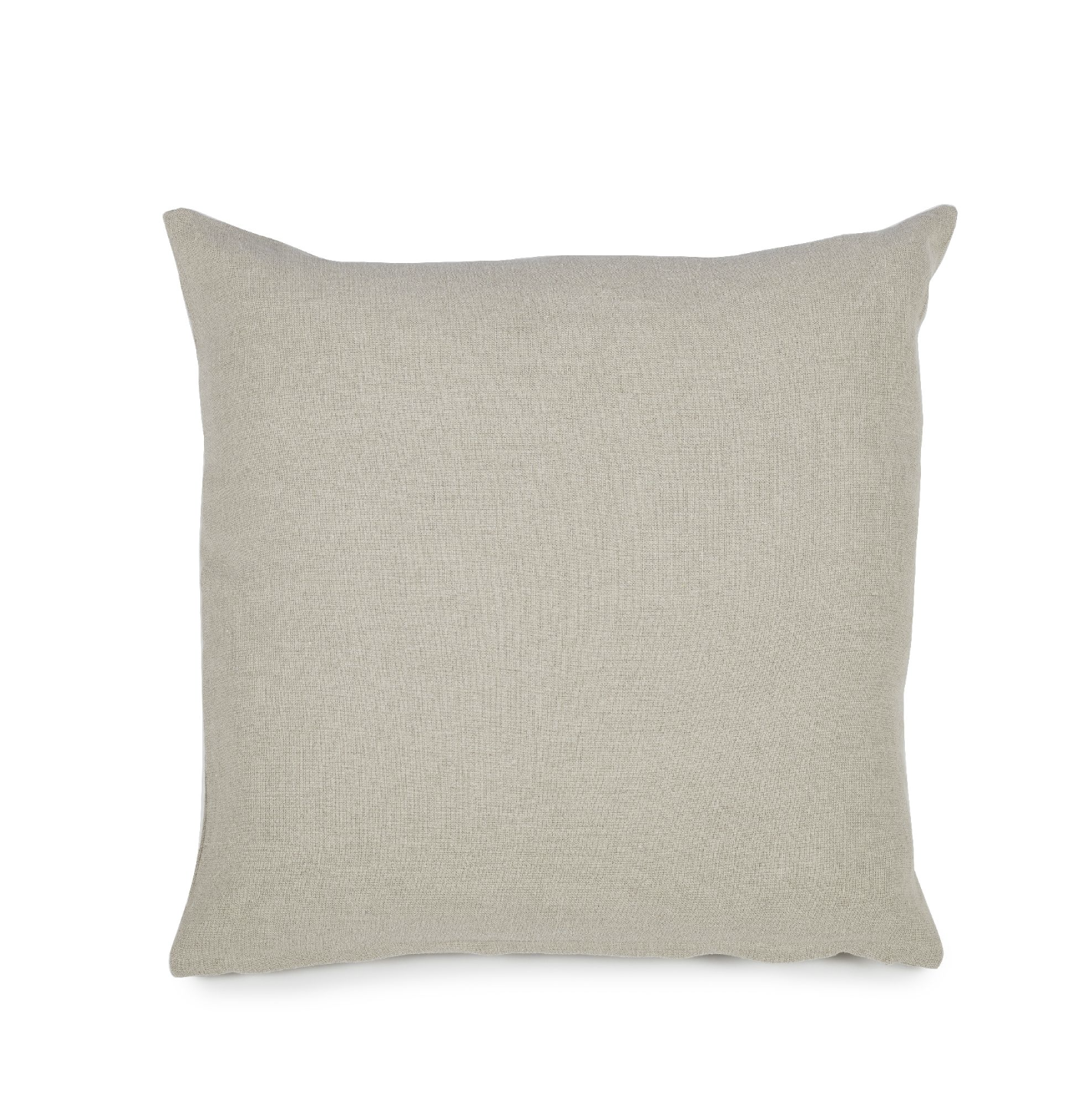 Wildflower-Organics-Libeco-Belgian-Linen-Pillow-Cover-Flax.png