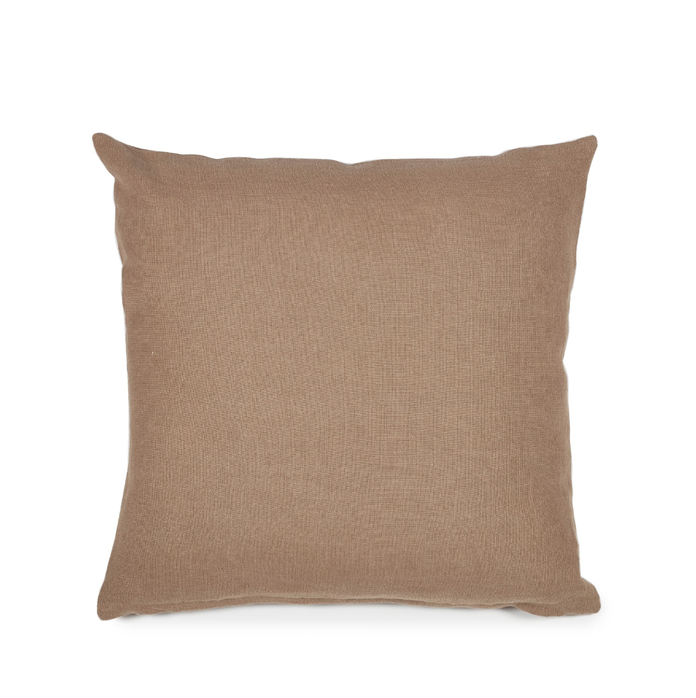 Wildflower-Organics-Libeco-Belgian-Linen-Pillow-Cover-Cinnamon.png
