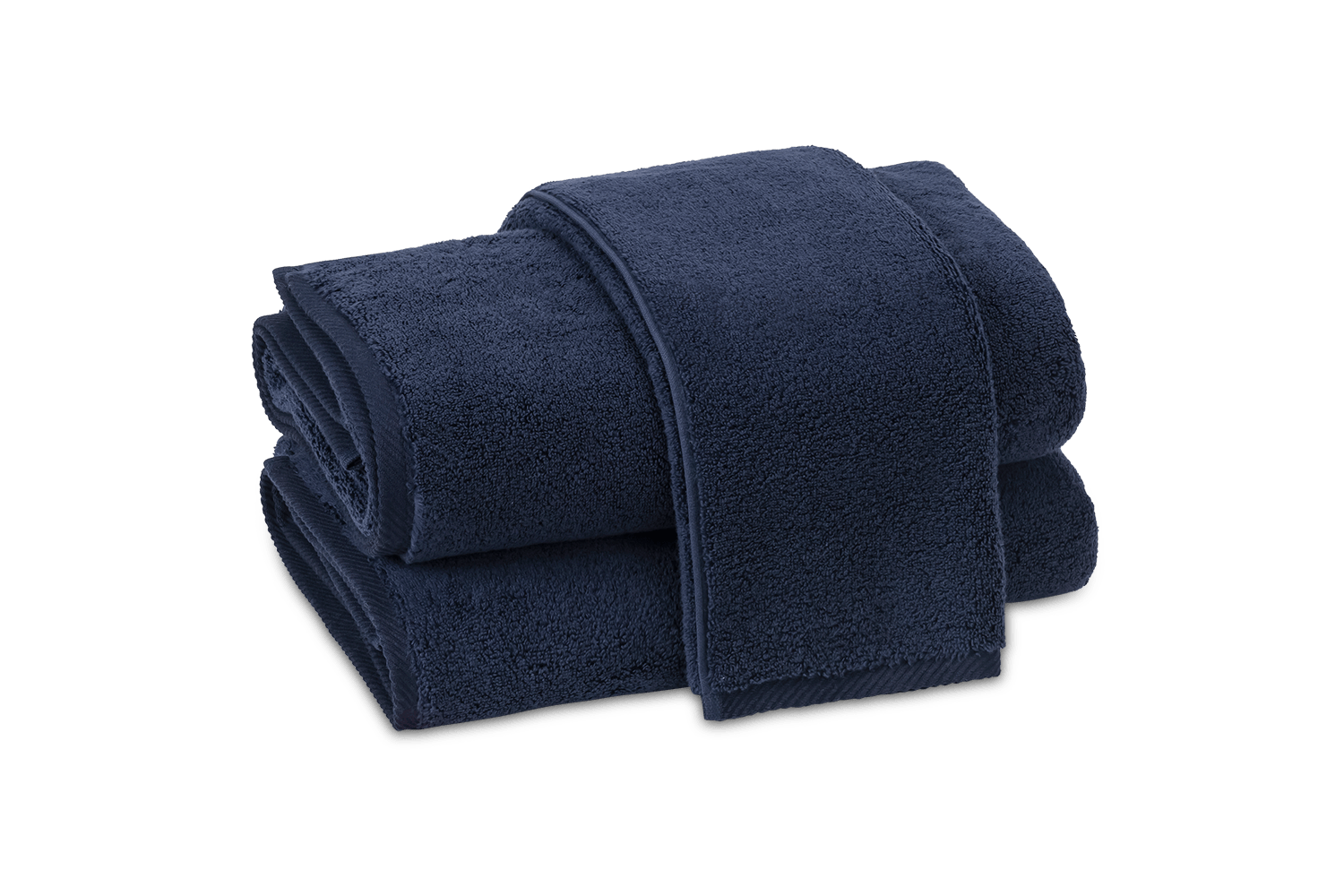 Milagro_Towels_Navy2_primary.png